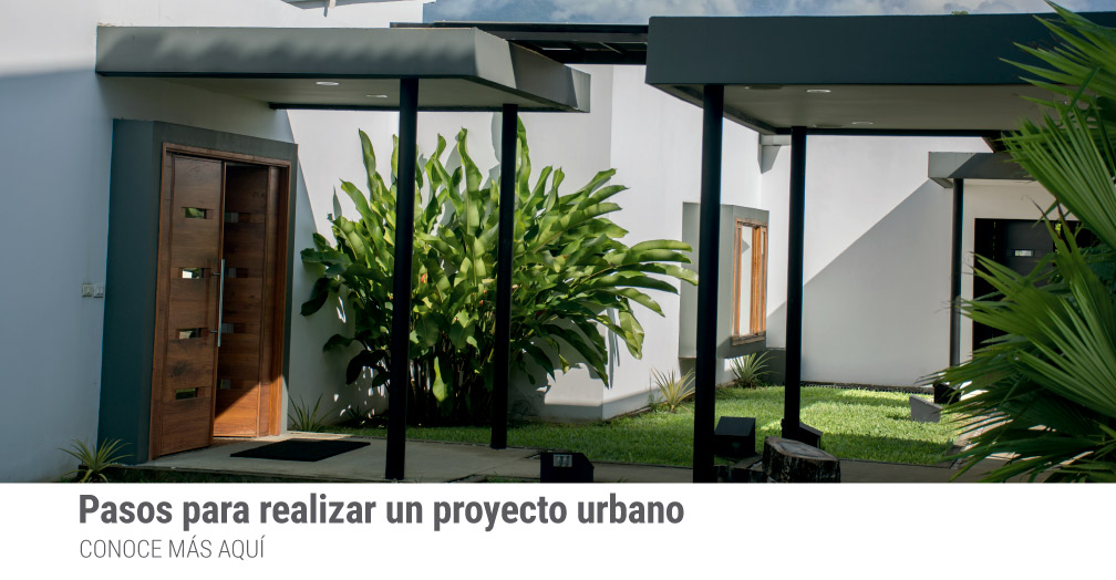 proyecto-urbano-5-a-constructora