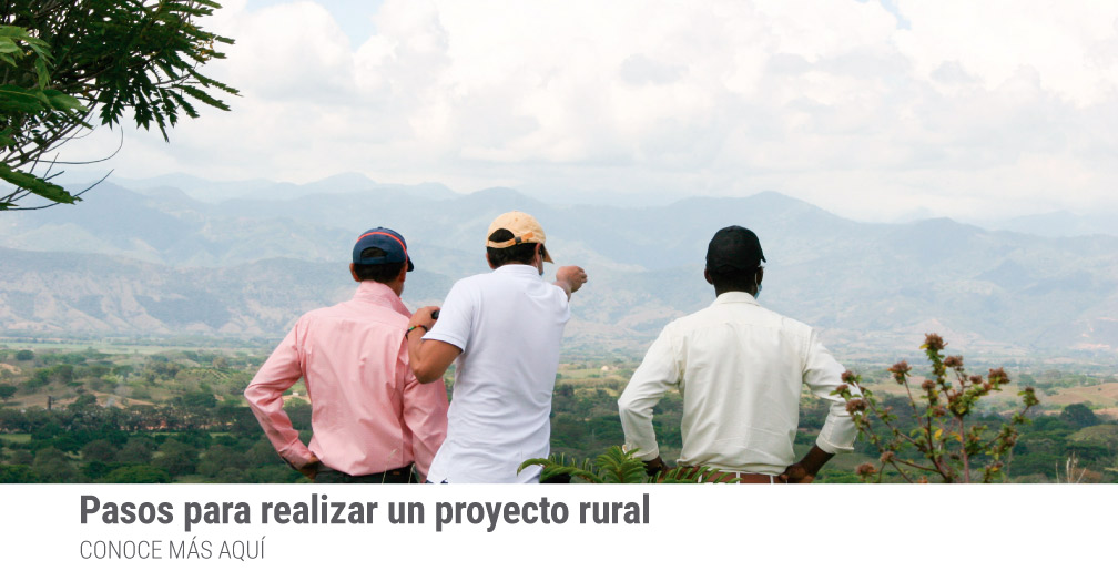 cartago-proyecto-rural-5-a-constructora